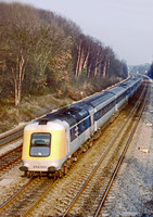 252001 Sonning Cutting 0376 JV570