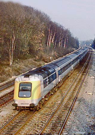 252001 Sonning Cutting 0376 JV570