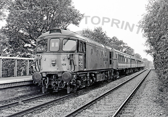 33109-Y-HamStreet-220595-JC222