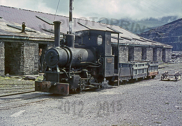 Cegin    AB1931  B 1891  1963  AJD