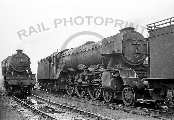 60062 York 020564 IT072
