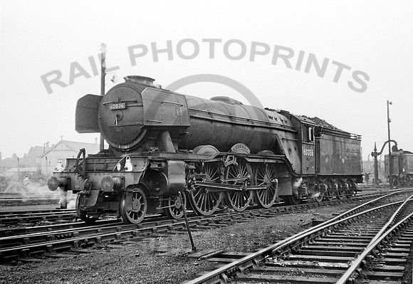 60036 Darlington 020564 IT077