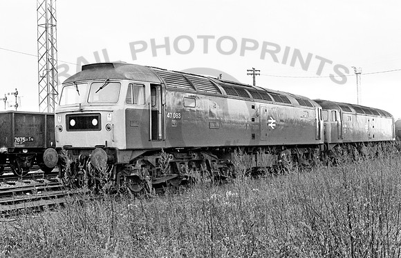 47083-47091-Westbury-020178-JC1