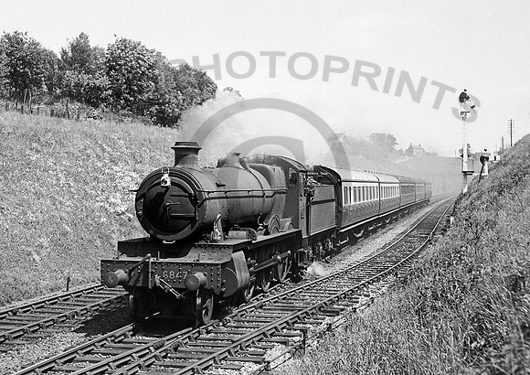 6847-Y-FlaxBourton-1939-DCCCRL637