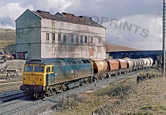 47217-Y-PeakForest-010486-BR227
