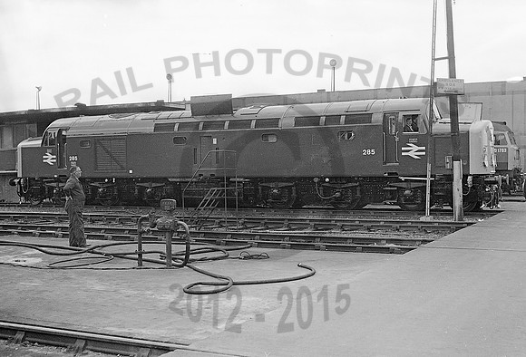 285-Y-CreweWorks-1970-RPC235
