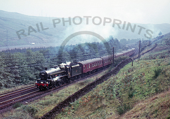 45565-Y-Beattock-240966-BR652