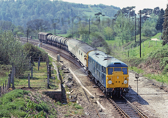 31117-Yeovil-080585-JC935