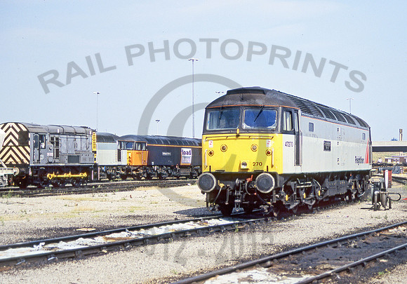 47270-Thornaby-190896-RPC091