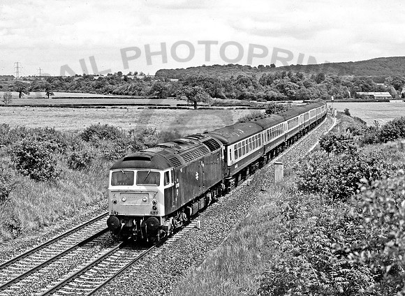 47901-Trudoxhill-070687-RPBw2