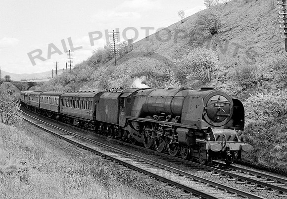 46228-Y--1956-RPC205