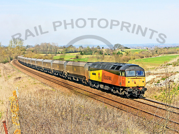 47739-Y-UptonScudamore-130410-JC3572-1