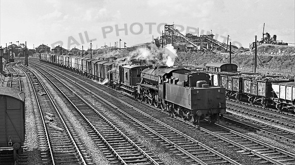 44986 Crag Bank Carnforth 080963 PF