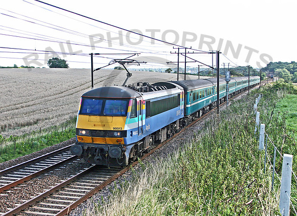 90013-Y-Belstead-250805-JC079
