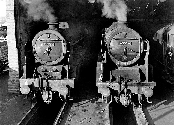 45534-46157-Y-Patricroft-0563-RPC786