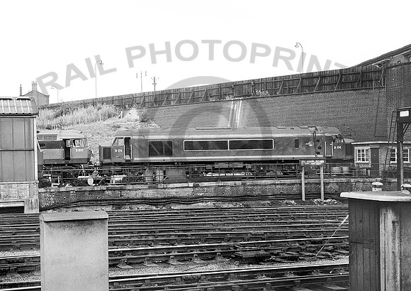 D174-KingsCross-130763-RPC066