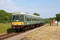 Class108-54504-Swanage-090705 JC