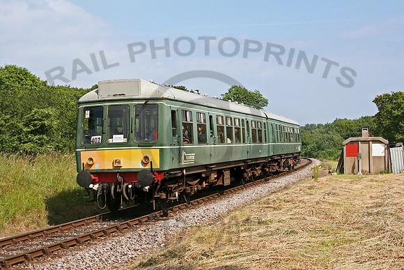 Class108-54504-Swanage-090705 JC