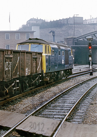 D7100-Y-BristolTM-0272-RPC312