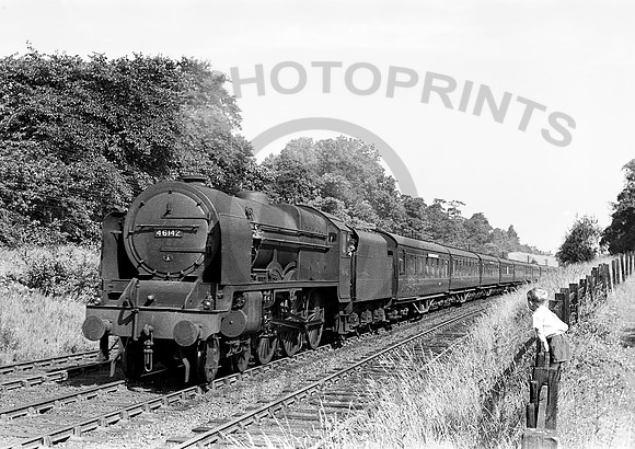 46142-Y-Birdswood-1949-RW343