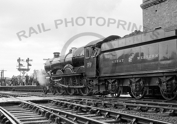 4079-Y-Shrewsbury-250965-BR266