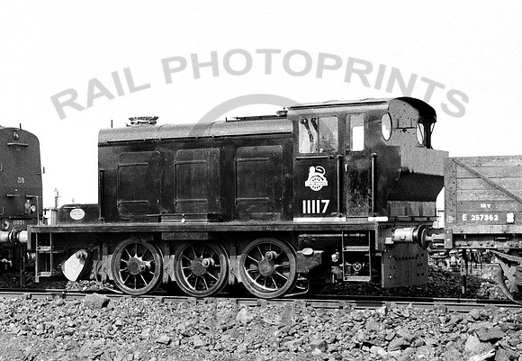 11117-Y-Derby-1955-RL485