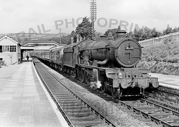 4098  Brent 050860  HB771