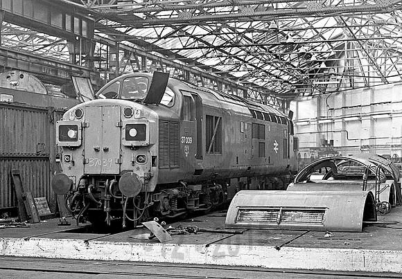37039-Crewe-270180-JC115