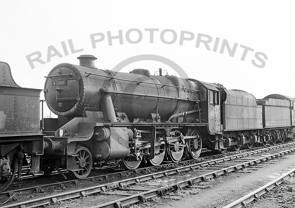 48000 Pontypool Road 221063 RPC622