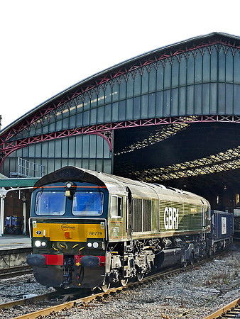 66779 Bristol TM 140916 JC779V-1