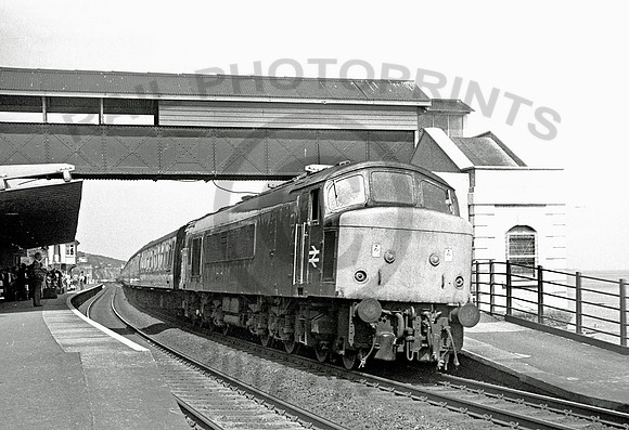 45002-Dawlish-300777-JC