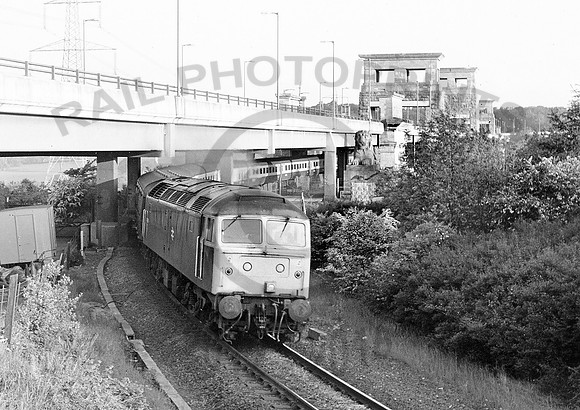 47534-Y-MenaiBridge-1984-RPC336