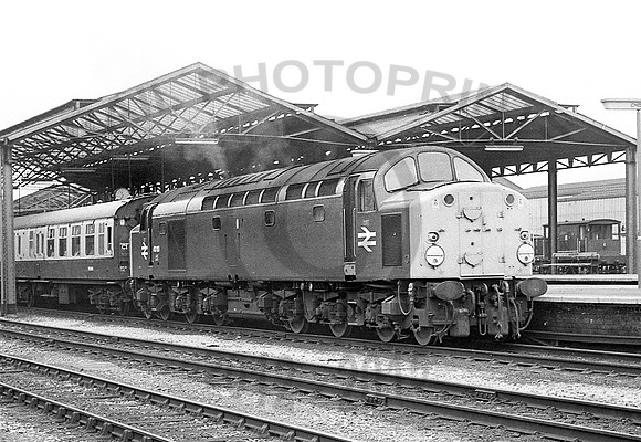 40110-Chester-290674-RPC813