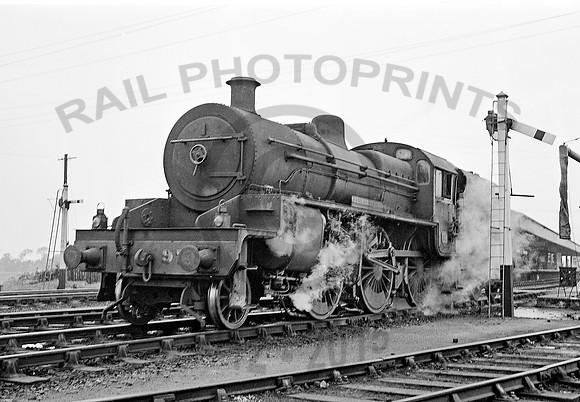 97 Portadown 030964 HB64R412