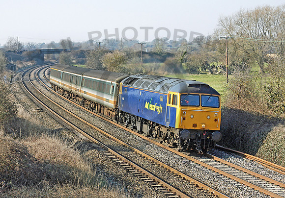 47237-Y-GreatCheverell-160208-JC021