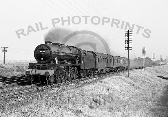 46114-Y-WeaverJunction-1949-RW341