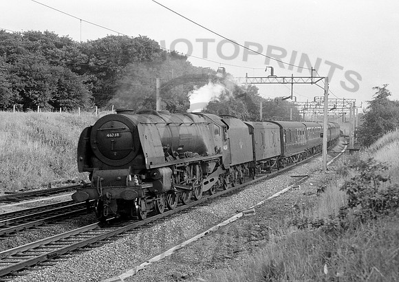 46238-Y-DuttonViaduct-0663-Raw932