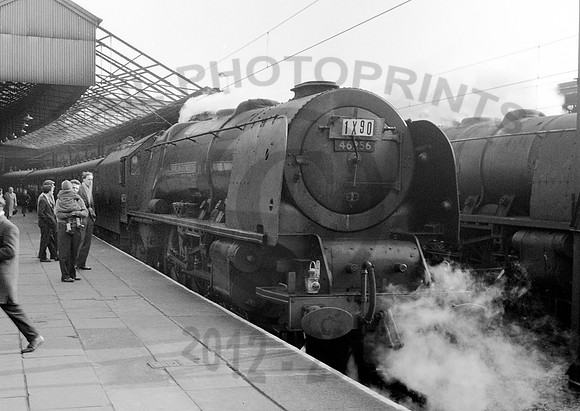 46256-Y-Crewe-070463-RAW024