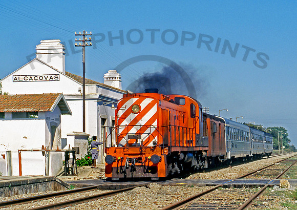 1522 Alcacovas 260397 JC492