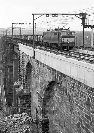 26017 Dinting Viaduct 0465 RPC498