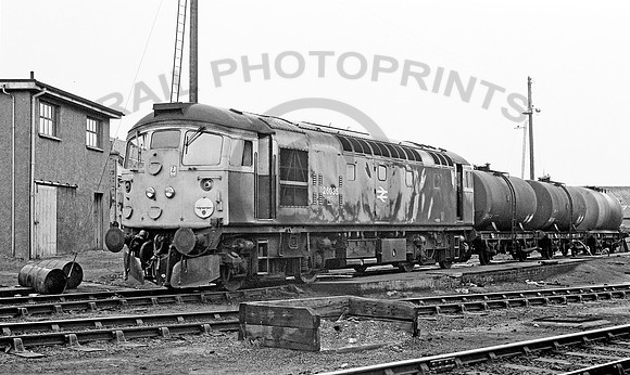 26035-InvernessTMD-310578-JC2