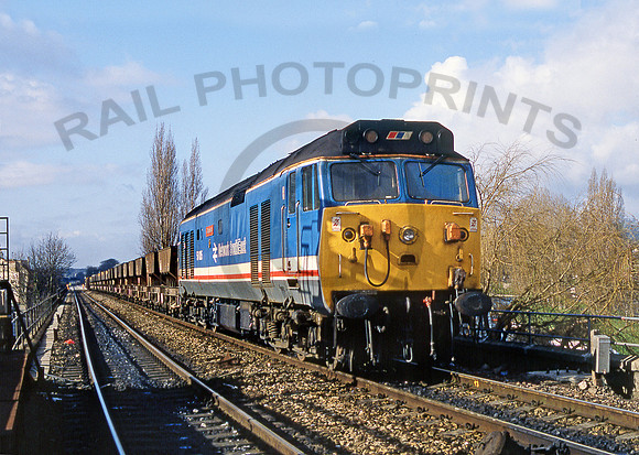 50005-Bath-120289-JC691