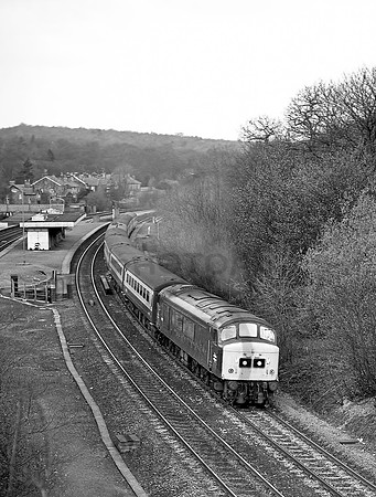 45117-Dore-190480-JC083