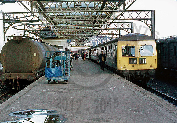 Class126-Y-Stranraer-1974-RP231