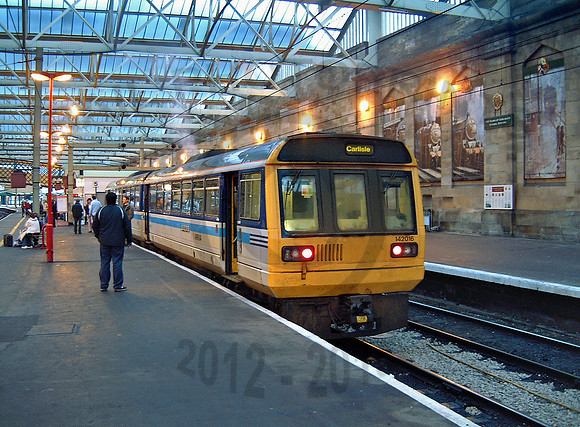 142016 Carlisle 271202 JC