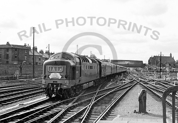 D9003-Y-York-1963-RAW937