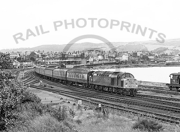 40030-LlandudnoJunct-220778-JC