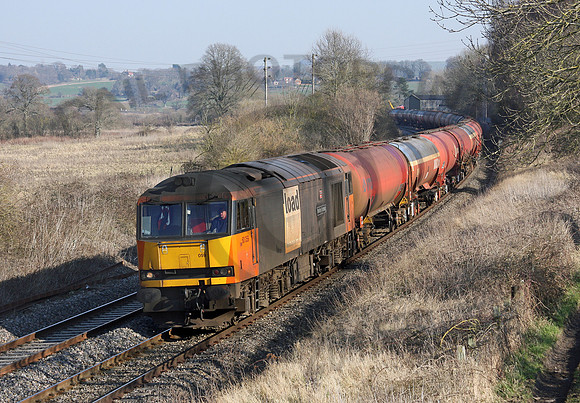 60059-Y-GreatCheverell-160208-JC025