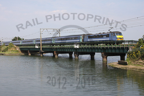 90005-Manningtree-250708-RP042
