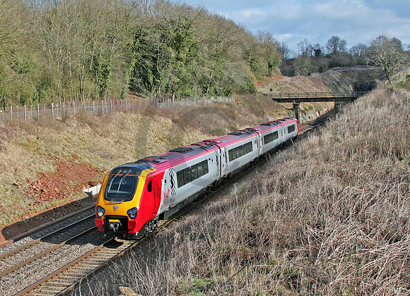 220034-Y-Wickwar-120305-JC01